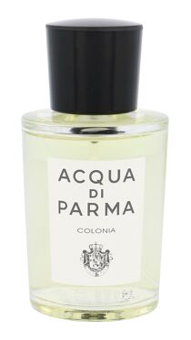 Acqua Di Parma Colonia 50ml NIŠINIAI kvepalai Unisex Cologne