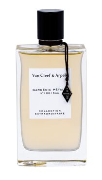 Van Cleef & Arpels Collection Extraordinaire Gardenia Petale 75ml NIŠINIAI kvepalai Moterims EDP