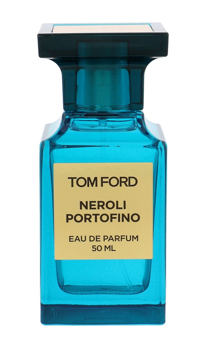 Tom Ford Neroli Portofino 50ml Unisex EDP