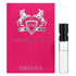 Parfums de Marly Oriana 1.5 ml NIŠINIAI kvepalų mėginukas Moterims EDP