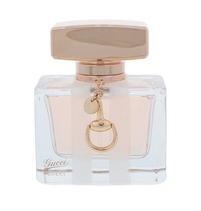 Gucci By Gucci EDT 50ml 