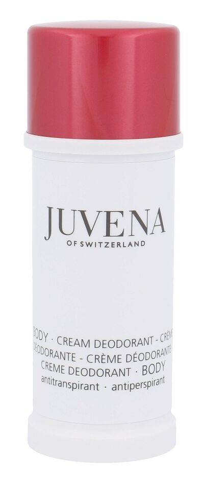 Juvena Body Cosmetic 40ml 