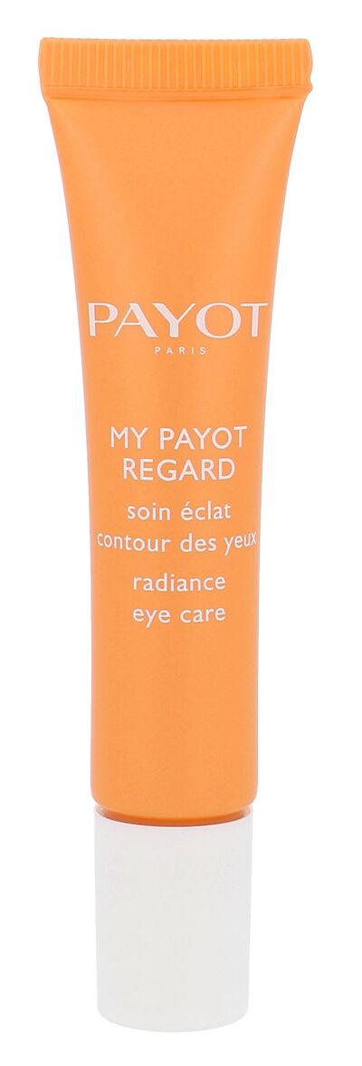 PAYOT My Payot Cosmetic 15ml 