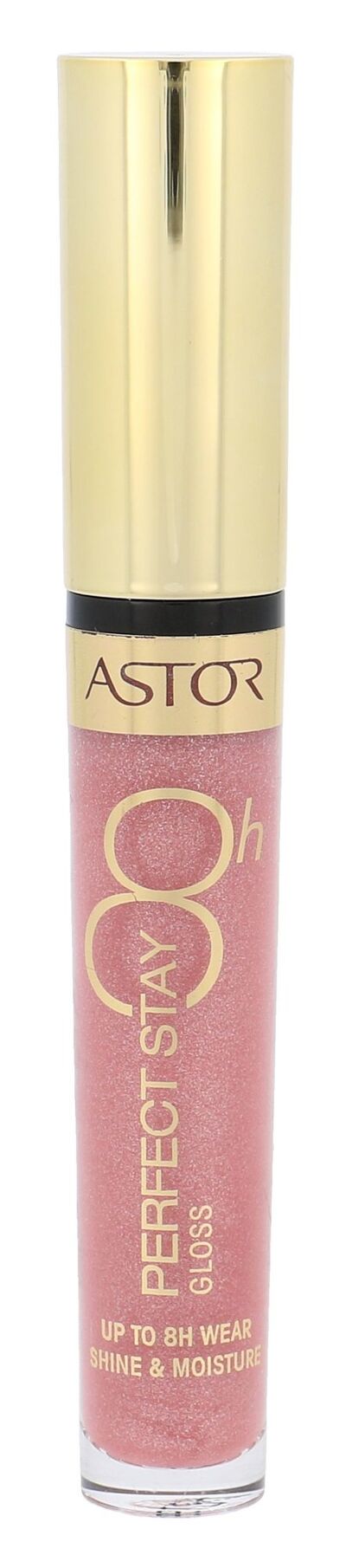 ASTOR Perfect Stay Cosmetic 8ml 003 Cheeky Pink