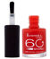 Rimmel London 60 Seconds Cosmetic 8ml 800 Black Out
