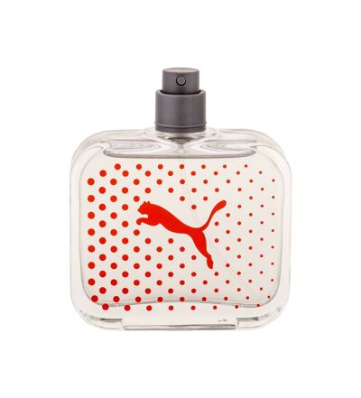Puma Time to Play Man EDT 60ml 