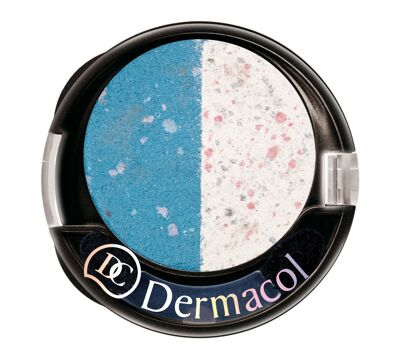 Dermacol Duo Mineral Moon Cosmetic 3ml 01