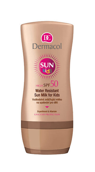 Dermacol Sun Cosmetic 200ml 