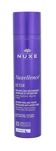 NUXE Nuxellence Cosmetic 50ml 