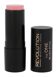 Makeup Revolution London The One Cosmetic 12ml Matte Dream