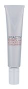 Vichy Liftactiv Cosmetic 30ml 