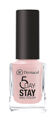 Dermacol 5 Day Stay Cosmetic 11ml 07 Tea Rose