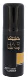 L´Oréal Professionnel Hair Touch Up Cosmetic 75ml Warm Blonde