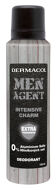 Dermacol Men Agent Cosmetic 150ml 
