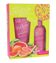 Grace Cole Fruit Works Cosmetic 100ml 