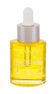 Clarins Face Treatment Oil Cosmetic 30ml 
