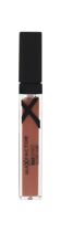 Max Factor Max Effect Cosmetic 4ml 06 Chocolate Brown