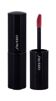Shiseido Lacquer Rouge Lipstick 6ml RD529