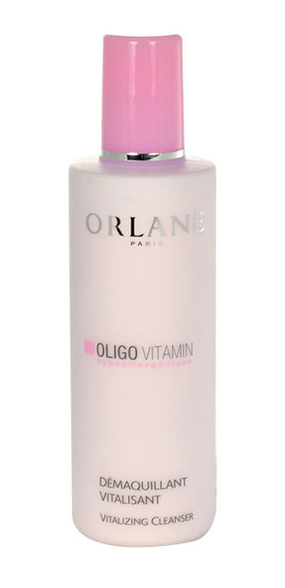 Orlane Oligo Vitamin Cosmetic 250ml 