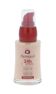 Dermacol 24h Control Cosmetic 30ml 1