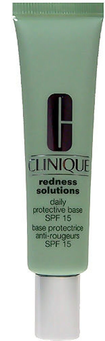 Clinique Redness Solutions Cosmetic 40ml 