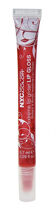 NYC New York Color Extreme Lip Glider Cosmetic 8,7ml 520U Plaza Punch