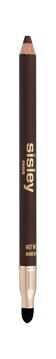 Sisley Phyto-Khol Perfect Cosmetic 1,5ml Brown
