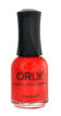 Orly Nail Polish Cosmetic 18ml 20730 Cotton Candy