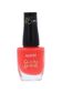 ASTOR Quick & Shine Cosmetic 8ml 309 Time For Holiday