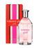 Tommy Hilfiger Tommy Girl Brights EDT 100ml 