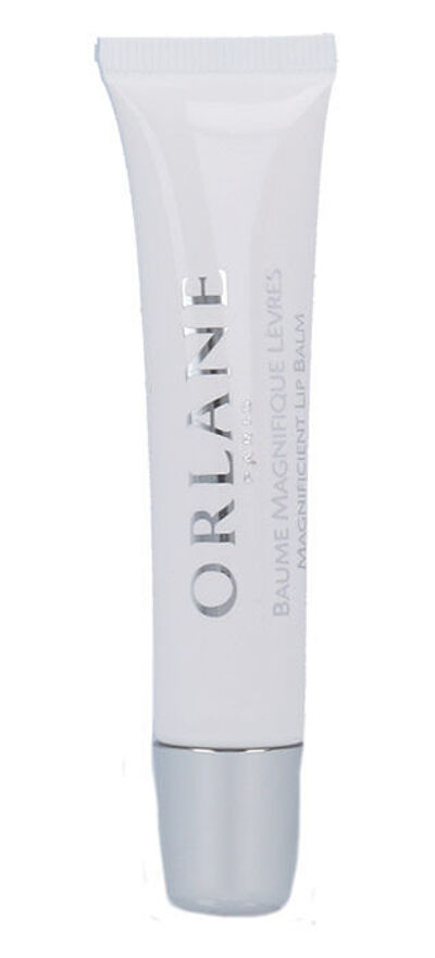 Orlane Hydration Cosmetic 15ml 