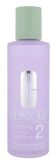 Clinique Clarifying Lotion 2 Cosmetic 400ml 