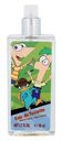 Disney Phineas and Ferb EDT 50ml 