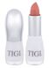 Tigi Decadent Lipstick Cosmetic 4ml Faith