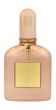 TOM FORD Orchid Soleil EDP 30ml 
