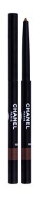Chanel Stylo Yeux Eye Pencil 0,3ml 932 Mat Taupe