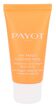 PAYOT My Payot Cosmetic 50ml 