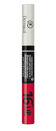 Dermacol 16H Lip Colour Cosmetic 4,8ml 05