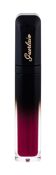 Guerlain Intense Liquid Matte Lipstick 7ml M69 Attractive Plum