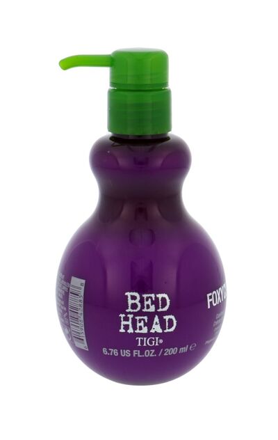 Tigi Bed Head Cosmetic 200ml 