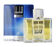 Dunhill 51,3 N EDT 50ml 