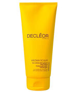 Decleor Aroma Sculpt Cosmetic 200ml Natural Glow