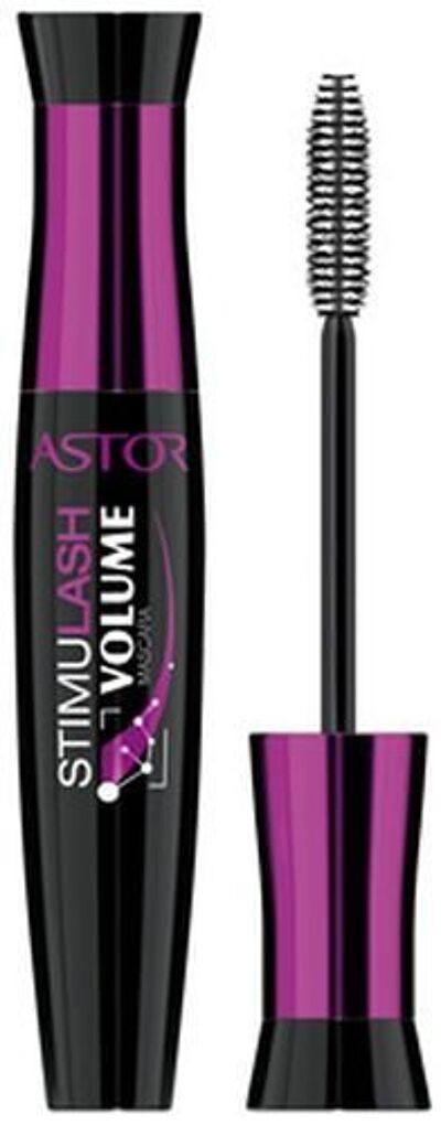 ASTOR Stimu Lash Cosmetic 9ml Black