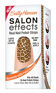 Sally Hansen Salon Effects Nail Polish Strips Cosmetic 20ml 240 Check It Out