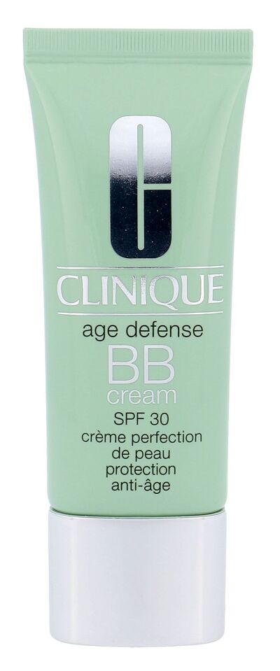 Clinique Age Defense Cosmetic 40ml 01