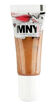 Maybelline MNY Cosmetic 9ml 293