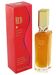 Giorgio Beverly Hills Red EDT 10ml 