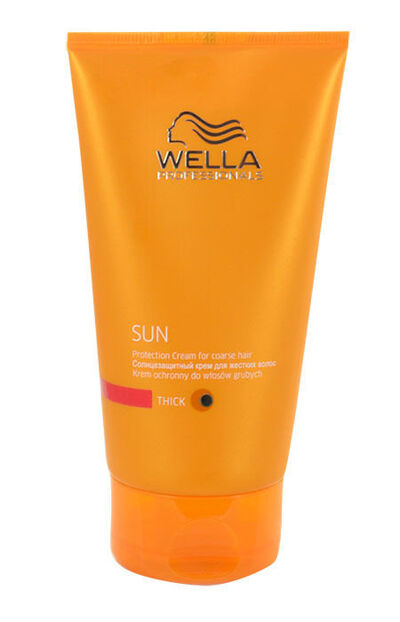 Wella Professionals Sun Cosmetic 150ml 