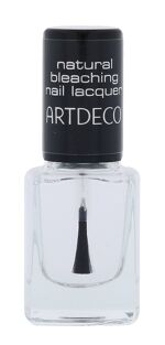 Artdeco Natural Bleaching Cosmetic 10ml 