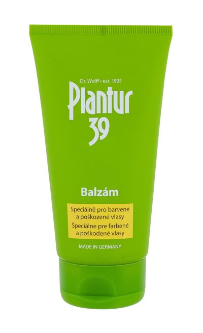 Plantur 39 Phyto-Coffein Cosmetic 150ml 